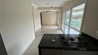 Foto 3 de Apartamento com 3 Quartos à venda, 115m² em Jardim Botânico, Ribeirão Preto