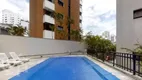 Foto 27 de Apartamento com 3 Quartos à venda, 195m² em Santa Cecília, São Paulo