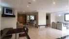 Foto 13 de Apartamento com 2 Quartos à venda, 65m² em Cambuci, São Paulo