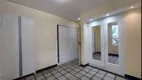 Foto 5 de Apartamento com 3 Quartos à venda, 85m² em Soledade, Recife