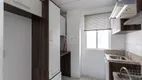 Foto 9 de Apartamento com 2 Quartos à venda, 49m² em Vila Nova, Porto Alegre