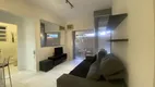 Foto 23 de Apartamento com 1 Quarto à venda, 50m² em Ipanema, Rio de Janeiro