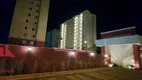Foto 14 de Apartamento com 2 Quartos à venda, 46m² em Residencial Jardim dos Ipes, Nova Odessa