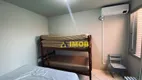 Foto 13 de Apartamento com 2 Quartos à venda, 55m² em Brejatuba, Guaratuba