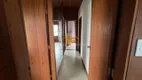 Foto 21 de Casa de Condomínio com 3 Quartos à venda, 229m² em Gran Royalle, Lagoa Santa