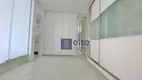 Foto 7 de Cobertura com 1 Quarto para venda ou aluguel, 86m² em Itaim Bibi, São Paulo