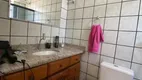 Foto 15 de Apartamento com 3 Quartos à venda, 100m² em Acupe de Brotas, Salvador