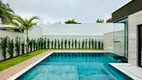 Foto 19 de Casa com 5 Quartos à venda, 500m² em Barra da Tijuca, Rio de Janeiro