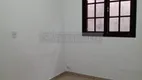 Foto 9 de  com 4 Quartos à venda, 226m² em Jardim Santa Marina, Sorocaba