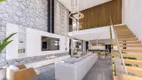 Foto 12 de Casa de Condomínio com 4 Quartos à venda, 491m² em Pirabeiraba, Joinville