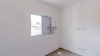 Foto 17 de Apartamento com 2 Quartos à venda, 40m² em Itaquera, São Paulo