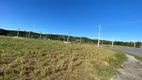 Foto 3 de Lote/Terreno à venda, 750m² em Jardim Portugal, São José dos Campos