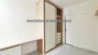 Foto 13 de Casa com 3 Quartos à venda, 75m² em Timbu, Eusébio