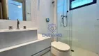 Foto 19 de Apartamento com 4 Quartos para alugar, 180m² em Vila Luis Antonio, Guarujá