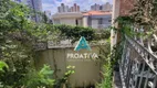 Foto 5 de Sobrado com 3 Quartos para venda ou aluguel, 227m² em Centro, Santo André