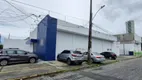 Foto 2 de Prédio Comercial com 10 Quartos para alugar, 600m² em Encruzilhada, Recife