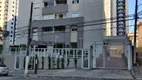 Foto 17 de Apartamento com 3 Quartos à venda, 88m² em Chácara Inglesa, São Paulo