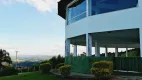 Foto 4 de Casa de Condomínio com 3 Quartos à venda, 4300m² em Rocas Novas, Caeté