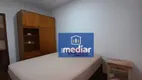 Foto 9 de Apartamento com 2 Quartos à venda, 64m² em Centro, Mongaguá