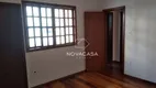 Foto 7 de Casa com 5 Quartos à venda, 280m² em Santa Amélia, Belo Horizonte