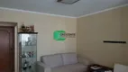 Foto 5 de Apartamento com 3 Quartos à venda, 95m² em Vila Gilda, Santo André