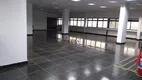 Foto 13 de Sala Comercial para alugar, 600m² em Cidade Jardim, Belo Horizonte