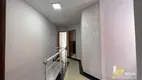 Foto 12 de Sobrado com 3 Quartos à venda, 210m² em Vila Jordanopolis, São Bernardo do Campo