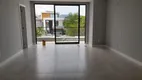Foto 7 de Casa de Condomínio com 5 Quartos para venda ou aluguel, 490m² em Recreio Dos Bandeirantes, Rio de Janeiro