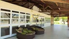 Foto 39 de Casa de Condomínio com 3 Quartos à venda, 360m² em Aruana, Aracaju