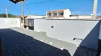 Foto 16 de Casa com 3 Quartos à venda, 71m² em Ubatuba, São Francisco do Sul