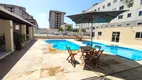 Foto 32 de Apartamento com 2 Quartos à venda, 44m² em Álvaro Weyne, Fortaleza