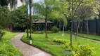 Foto 45 de Apartamento com 4 Quartos à venda, 135m² em Canela, Salvador