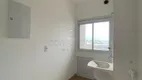 Foto 5 de Apartamento com 3 Quartos à venda, 115m² em Jardim Maracanã, São José do Rio Preto