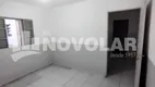 Foto 7 de Casa com 2 Quartos à venda, 104m² em Vila Medeiros, São Paulo