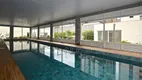 Foto 48 de Apartamento com 2 Quartos à venda, 69m² em Vila Leopoldina, São Paulo