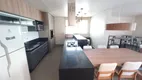 Foto 37 de Apartamento com 3 Quartos à venda, 72m² em Vila Bosque, Maringá