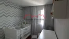 Foto 16 de Apartamento com 3 Quartos à venda, 98m² em Jardim Marajoara, São Paulo