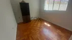 Foto 15 de Apartamento com 3 Quartos à venda, 138m² em Grajaú, Belo Horizonte