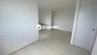 Foto 8 de Apartamento com 2 Quartos para alugar, 42m² em Barroso, Fortaleza