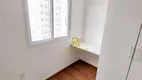 Foto 9 de Apartamento com 2 Quartos à venda, 45m² em Santo Amaro, São Paulo