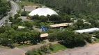 Foto 16 de Galpão/Depósito/Armazém para alugar, 1000m² em Santa Rosa, Vinhedo