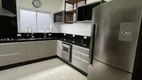 Foto 20 de Casa de Condomínio com 3 Quartos à venda, 170m² em Parque Residencial Villa dos Inglezes, Sorocaba