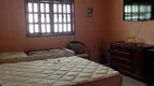 Foto 8 de Fazenda/Sítio com 3 Quartos à venda, 4000m² em Centro, Hidrolândia