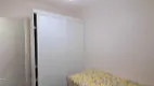 Foto 11 de Apartamento com 3 Quartos à venda, 75m² em Vila Olímpia, São Paulo