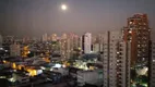 Foto 28 de Apartamento com 3 Quartos à venda, 137m² em Vila Gomes Cardim, São Paulo