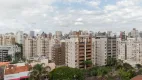 Foto 14 de Cobertura com 2 Quartos à venda, 175m² em Bela Vista, Porto Alegre