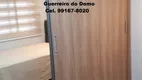 Foto 49 de Apartamento com 3 Quartos à venda, 156m² em Centro, São Bernardo do Campo