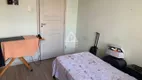 Foto 6 de Apartamento com 2 Quartos à venda, 58m² em Tijuca, Rio de Janeiro