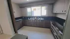 Foto 10 de Casa com 4 Quartos à venda, 360m² em Costa E Silva, Joinville