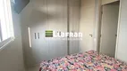 Foto 7 de Apartamento com 2 Quartos à venda, 65m² em Vila Praia, São Paulo